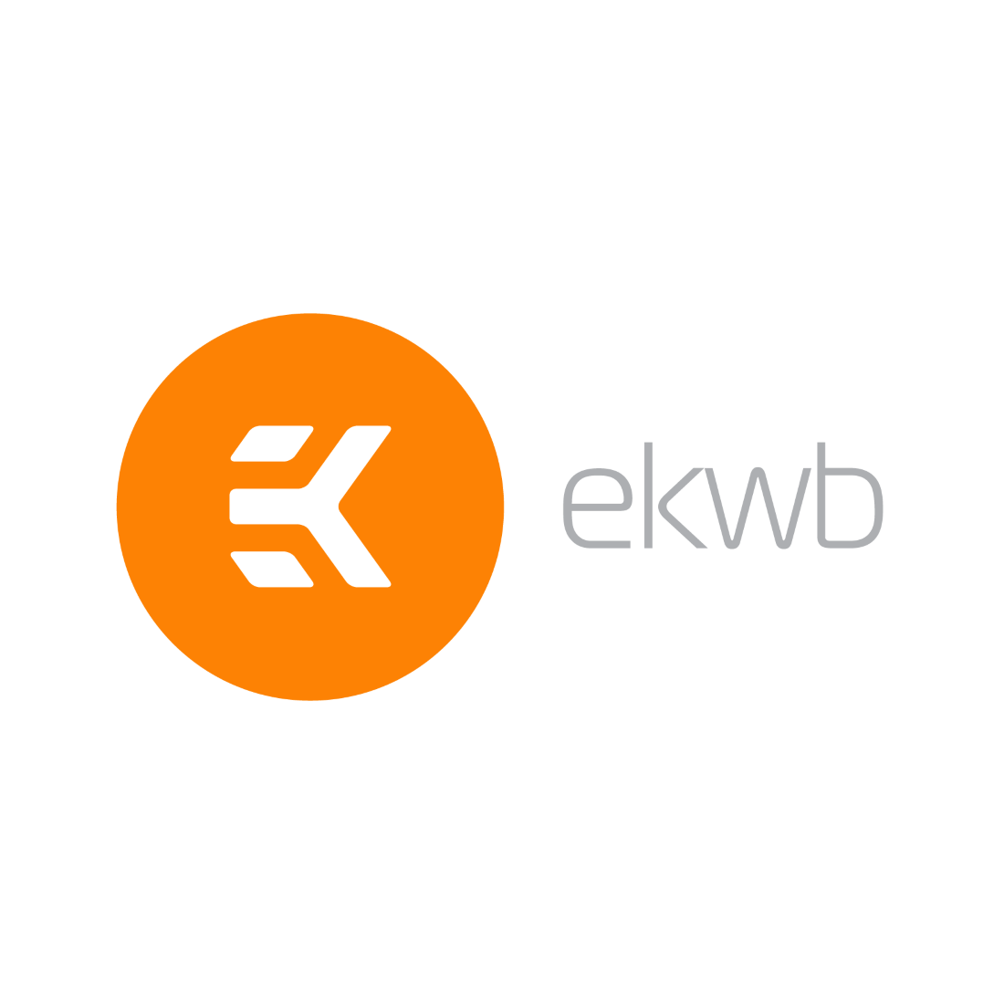 Ekwb EK-Quantum Kinetic FLT 360 D5/DDC Body D-RGB - Plexi (Pump Not Included)