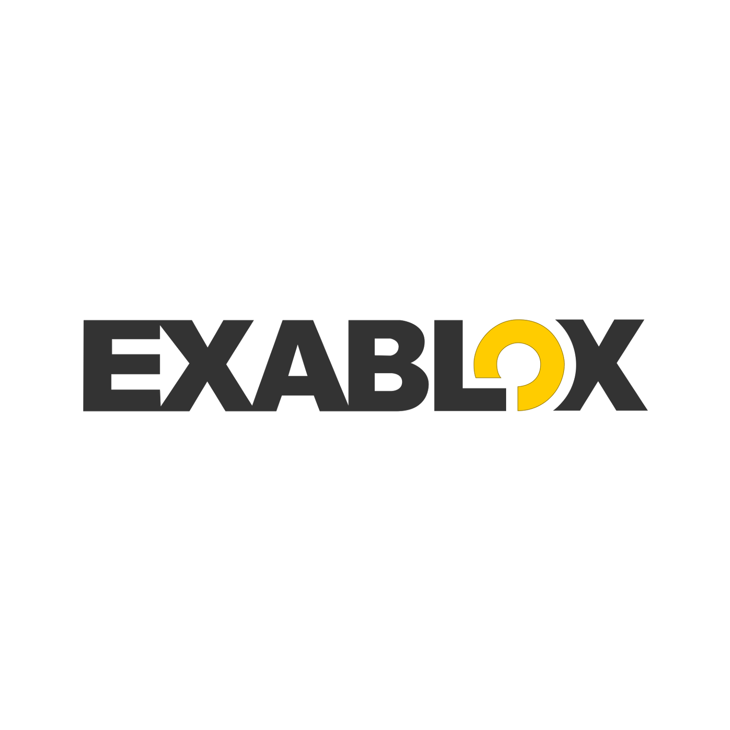 Exablox OneBlox 4312 SFP+ Warranty Extension 2YR