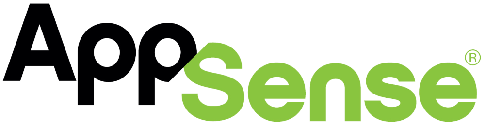 Appsense Environment Manager (Per Concurrent User) *