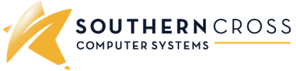 Southern Cross Computer Systems