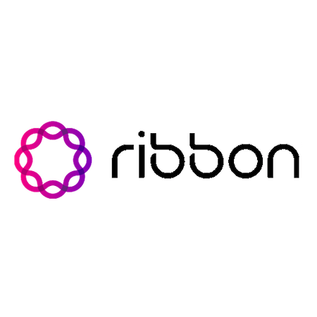 Ribbon Communications Burst License For Recording On Core SBC Licensed Per Session