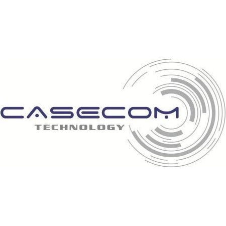 CaseCom CCM Acc 3.5"-2Xusb3.0-Bay-Oem