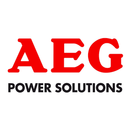 Aeg Power Solutions Aeg Extended Battery Cable For Prot.C Until 6 Kva