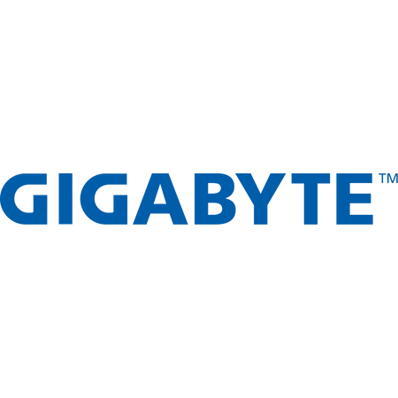 Gigabyte 128GB NVMe SSD, M.2 PCIe, Up To Read 1550 MB/s, Write 550 MB/s, 110TBW, 5YR WTY