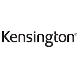 Kensington Cable Lock For Notebook