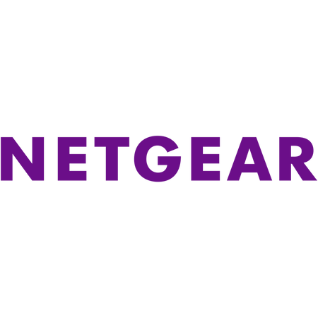 Netgear (GS516PP) 16-Port GbE Poe+ Unmanaged Switch, 260W, Life WTY