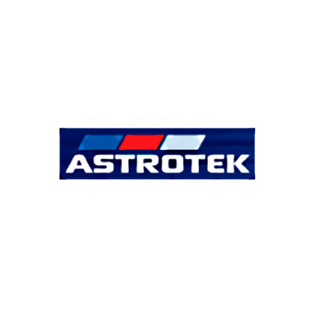 Astrotek Aso Cab Mini-Dp-M-Hdmi-M-1M