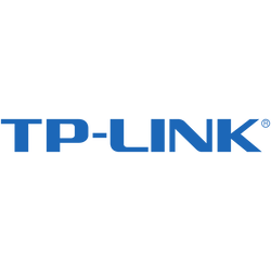 TP-Link Mounting Bracket for Network Card