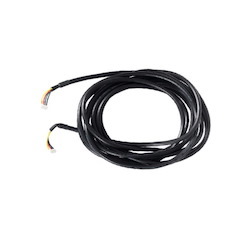 2N Ip Verso Connection Cable - Length 3M