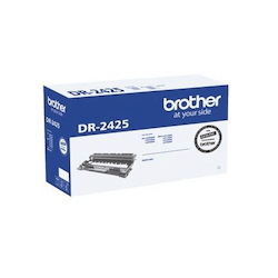 Brother Bro Con DR-2425