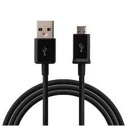 Astrotek Aso Cab Usb-Sync-Microusb-Charge-2M