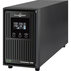 Powershield PWS Ups 1100Va-Pscm1100