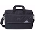 Targus Intellect TBT265AU Carrying Case for 35.8 cm (14.1") Notebook