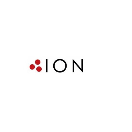 Ion Ups Ion F15R SNMP Web Adaptor For The F15 1Ru Rack Mount Ups.