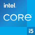 Intel Core i5 (13th Gen) i5-13600KF Tetradeca-core (14 Core) 3.50 GHz Processor