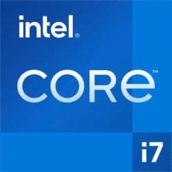 Intel Core i7 (13th Gen) i7-13700KF Hexadeca-core (16 Core) 3.40 GHz Processor