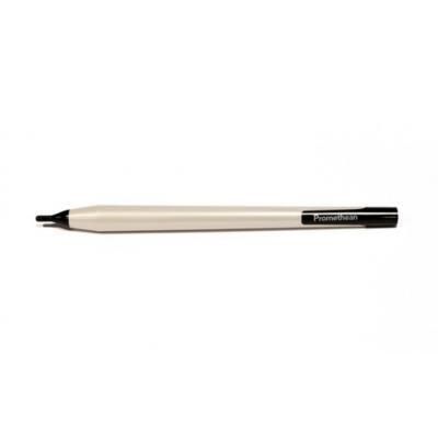 Promethean Spare Pen For Activpanel V7 Nickel