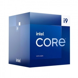 Intel Core i9 (13th Gen) i9-13900F Tetracosa-core (24 Core) 2 GHz Processor