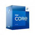 Intel Core i7 (13th Gen) i7-13700 Hexadeca-core (16 Core) 2.10 GHz Processor