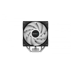 Deepcool DPC Fan R-Ag400-Bklnmc-G-1