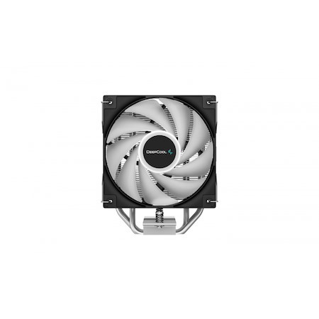 Deepcool DPC Fan R-Ag400-Bklnmc-G-1