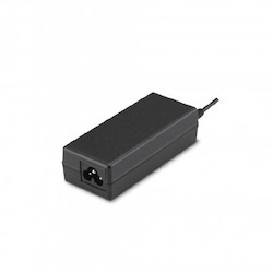 FSP 65W Ac To DC Power Adapter For Laptop And Aio, Mini Itx Systems, With 9 Interchangable Tips