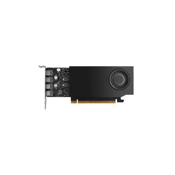 Nvidia RTX A400