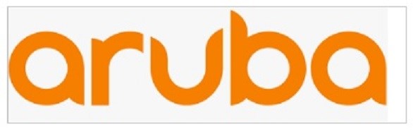 Aruba AP Network Bundle