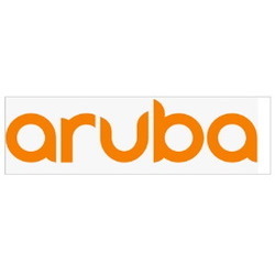 Aruba AP Network Bundle