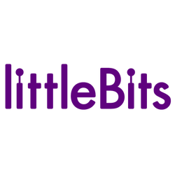LittleBits Universal Indoor Wireless Ap - Dual Radi