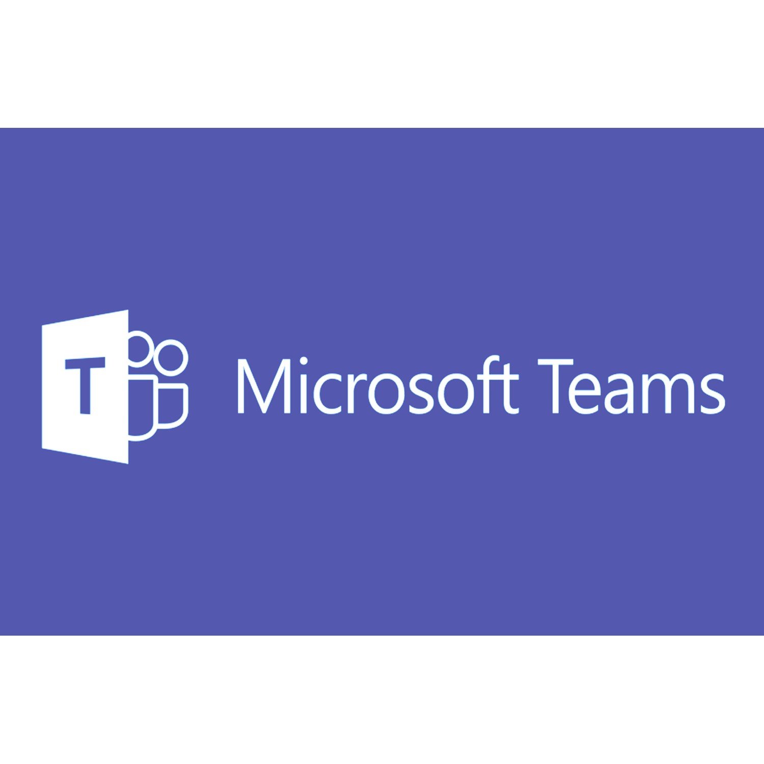 Yealink - Microsoft Teams Key - Use On Yealink T46/T48 - CP960