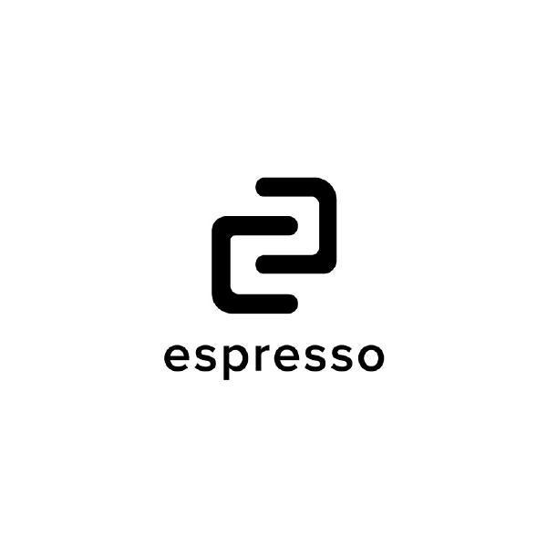 espressoCable Hdmi