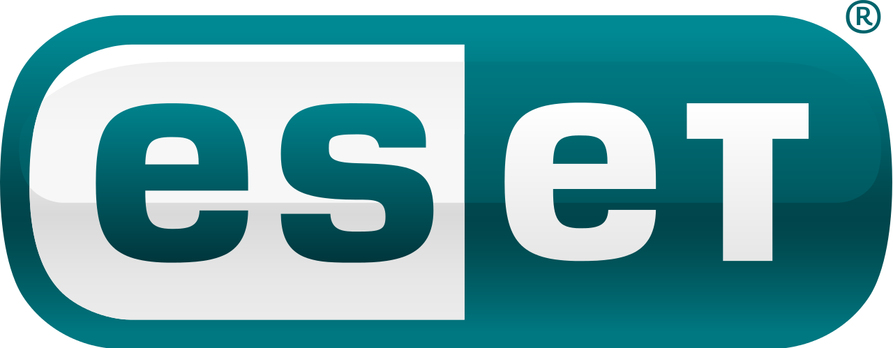 ESET Cybersecurity Awareness Training - Technology Training Course