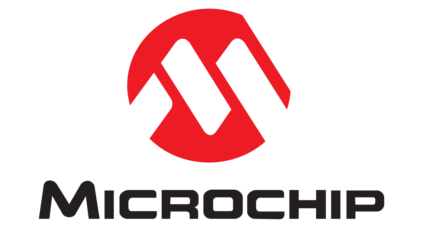 Microchip 9000G Series