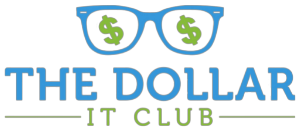 Dollar IT Club