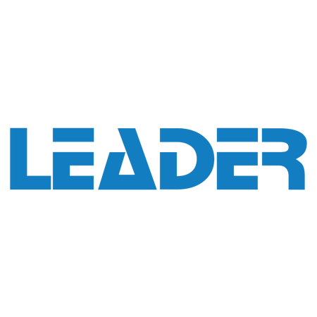 Leader Computer 15.6' FHD LCD Panel For Leader Companion 508, 509F SC508, SC509F