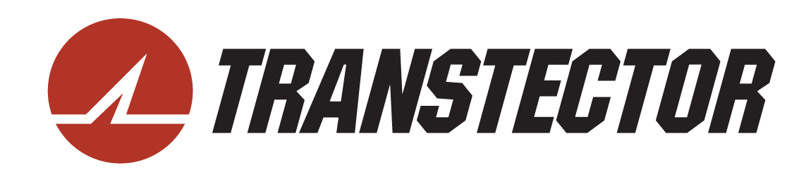 Transtector 1000-1270-NF Carrier Grade Gigabit Non-Fused Module