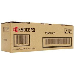 Kyocera TK-1154 Original Laser Toner Cartridge - Black Pack