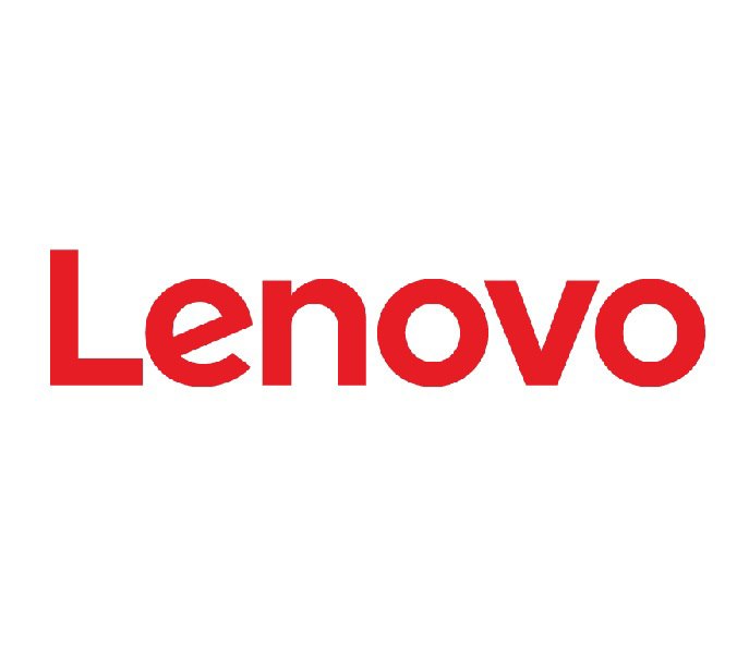 Lenovo Essential Service + YourDrive YourData + Premier Support - Extended Service - 3 Year - Service
