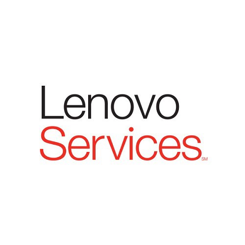 Lenovo Depot - 3 Year - Service
