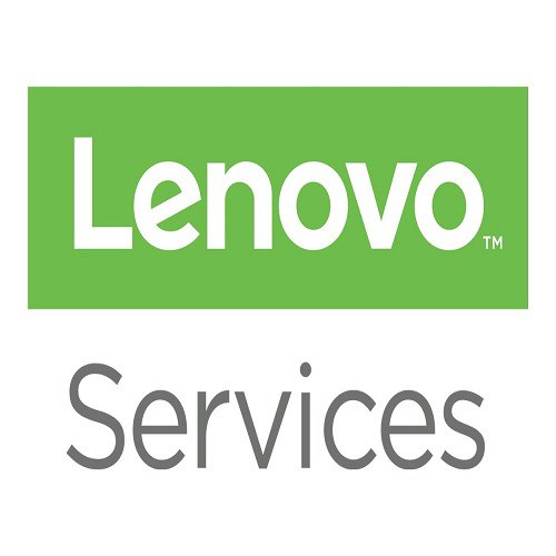 Lenovo Depot - 3 Year - Service
