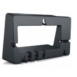 Yealink (Sipwmb-4) Wall Mount Bracket For T48 Series (T48G And T48S)