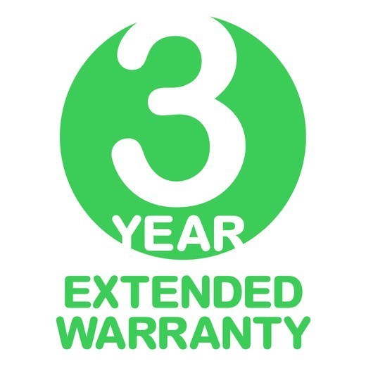 APC by Schneider Electric Warranty/Support - Extended Warranty - 3 Year - Warranty