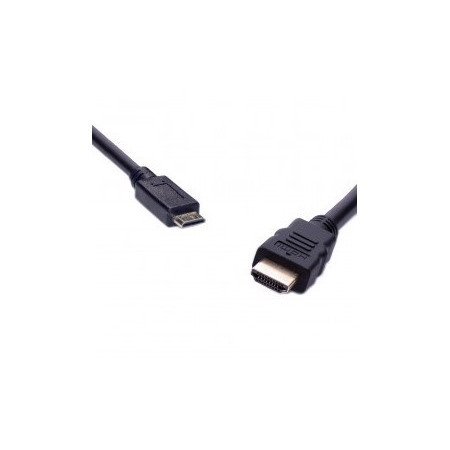 8WARE 3 m HDMI A/V Cable for Audio/Video Device, Projector, TV, Notebook