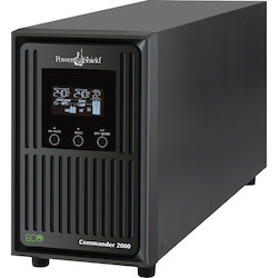 Powershield PWS Ups 1100Va-Pscm1100