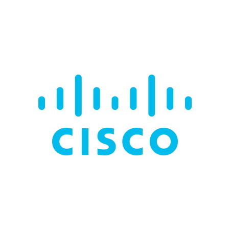 Cisco Digital Network Architecture Essentials - Term License - 48 Port - 3 Year