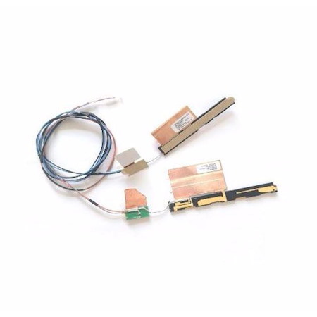 Lenovo Cable Kit