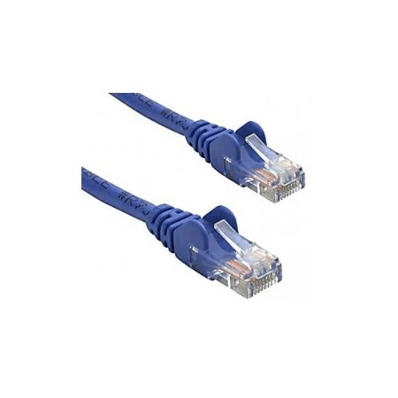 8WARE 50 m Category 5e Network Cable