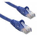 8WARE 20 m Category 5e Network Cable for Network Device, Gaming Console, TV
