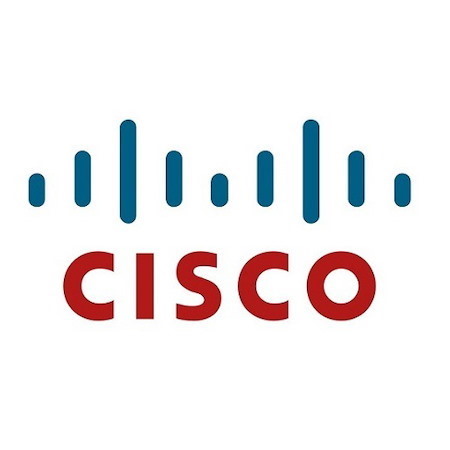 Cisco Threat Defense Threat, Malware and URL - Subscription Licence - 1 Appliance - 3 Year